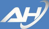 Arch Hydro logo