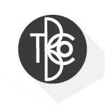 The Bigelow Company logo