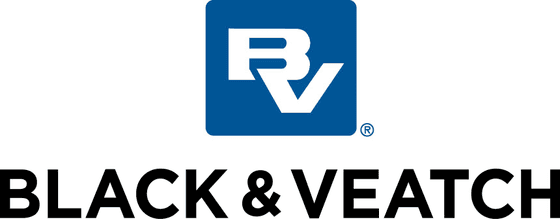 Black & Veatch logo