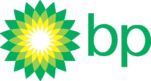bp logo