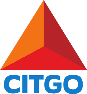 CITGO logo
