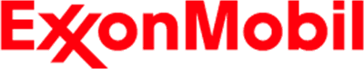 ExxonMobil logo