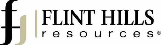 Flint Hills Resources logo