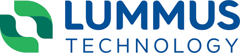 Lummus Technology logo