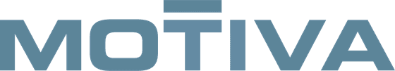 Motiva logo