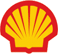 Shell logo
