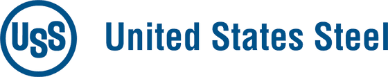 U. S. Steel logo
